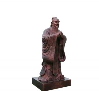 对中国古代博鱼网页版艺术的认识