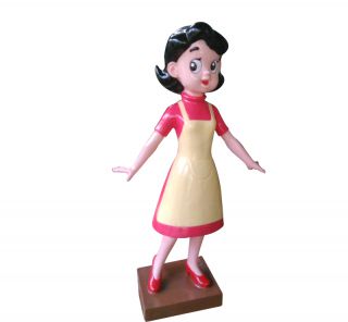 3D打印对博鱼网页版制作的影响