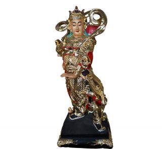 玉海博鱼网页版为您讲解佛像博鱼网页版