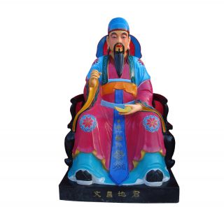 铸铜博鱼网页版和玻璃钢博鱼网页版的区别都有哪些?