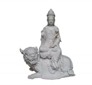 铸铜博鱼网页版的价格多少？