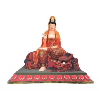 博鱼网页版的制作方法与工艺流程