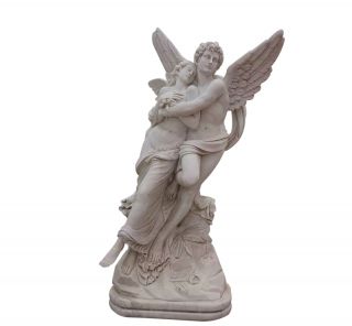 在东西方文化中天鹅都有哪些寓意