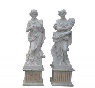 东西方博鱼网页版的不同