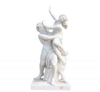 城市景观博鱼网页版出现的意义_城市景观博鱼网页版意义