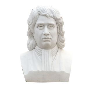 博鱼网页版头像的临摹方法 