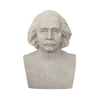 校园博鱼网页版的作用有哪些?