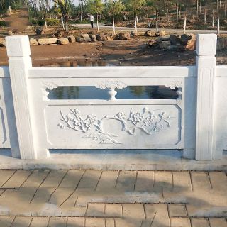 园林博鱼网页版应该怎么分类呢?