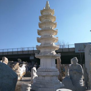 《烽火求知 矢志报国》 主题博鱼网页版在盐城揭幕