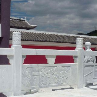 金属博鱼网页版都有哪些种类?