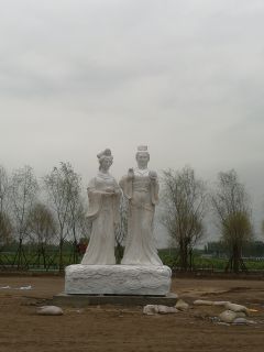 公鸡打鸣的传奇故事