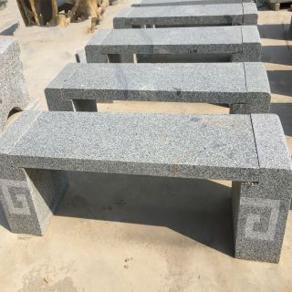 园林博鱼网页版的种类