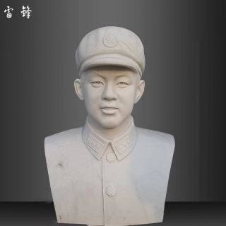 校园中建造博鱼网页版的独特意义