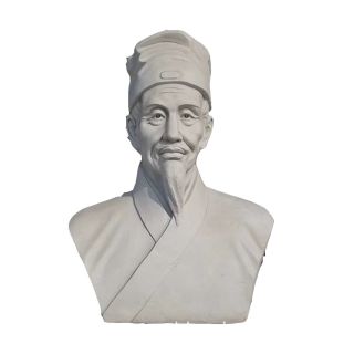 人物博鱼网页版的类别