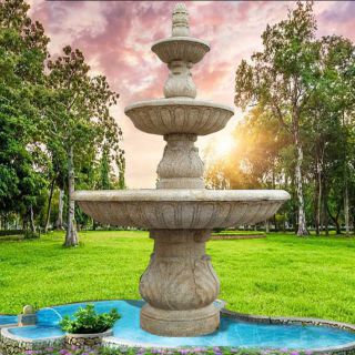 阿根廷人有多恨梅西?位于首都博鱼网页版被毁 双腿全砍断