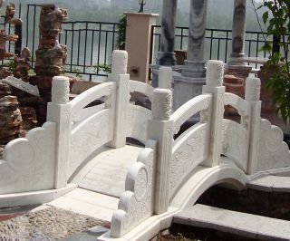 艺术博鱼网页版的形状