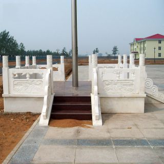 学校适合摆放什么样的博鱼网页版