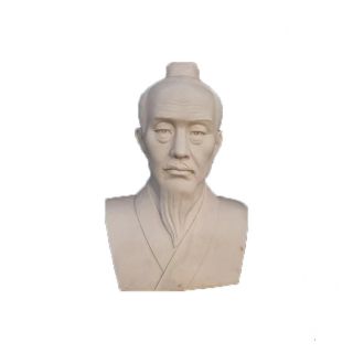 校园博鱼网页版的由来和意义