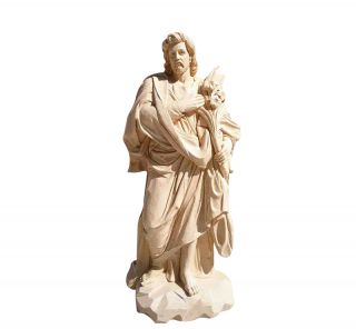 人物面部博鱼网页版的注意事项