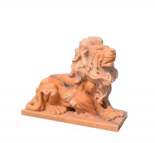 石雕狮子博鱼网页版文化