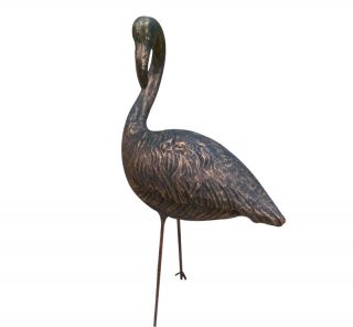 博鱼网页版公司告诉您如何制作玻璃钢博鱼网页版