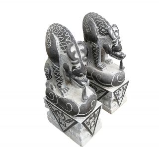 石雕、石刻与石制工艺品的分类