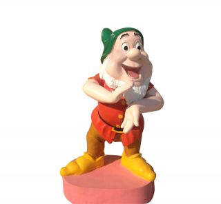 什么是人物博鱼网页版