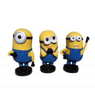 卡通玻璃钢博鱼网页版