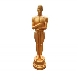 景观博鱼网页版的不同类型