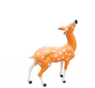 远古历史从你开始——石材雕刻