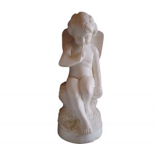 如何延长玻璃钢博鱼网页版的使用寿命