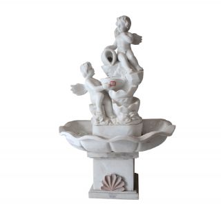 广场抽象景观博鱼网页版