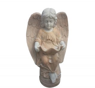 博鱼网页版教学新观念！