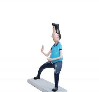 简析玻璃钢材质的优点与不足