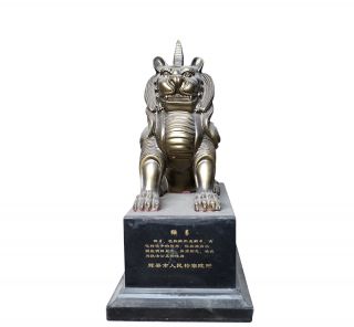 不锈钢水花博鱼网页版具有独特的魅力