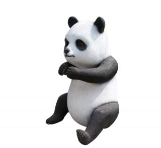 博鱼网页版公司为您介绍玻璃钢博鱼网页版的三大优点