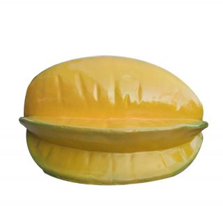 玻璃钢博鱼网页版要怎么保护