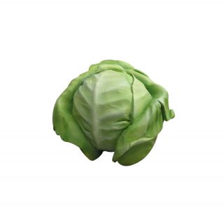 玻璃钢博鱼网页版专业设计精良品质