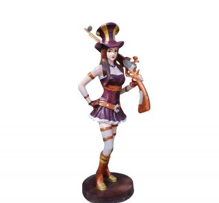 玻璃钢神像博鱼网页版贴金工艺