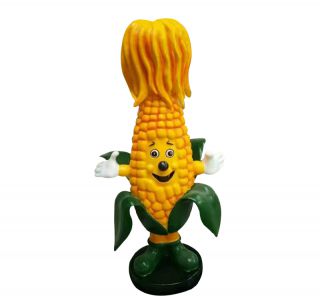 玻璃钢彩绘博鱼网页版的材质有哪些优点