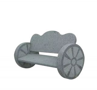 设计园林景观博鱼网页版小品的注意事项