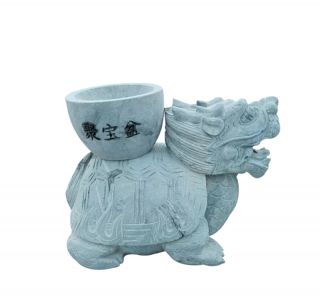 玉海博鱼网页版谈博鱼网页版的起源