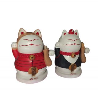 玻璃钢彩绘蝴蝶博鱼网页版寓意