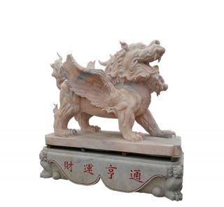 貔貅博鱼网页版该如何摆放