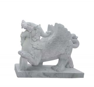 何为博鱼网页版艺术?