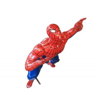 钻石面卡通熊博鱼网页版