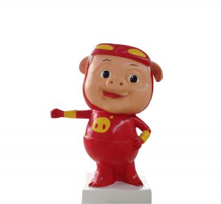 中国博鱼网页版的历史特点