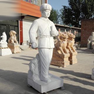 木雕的保养技巧