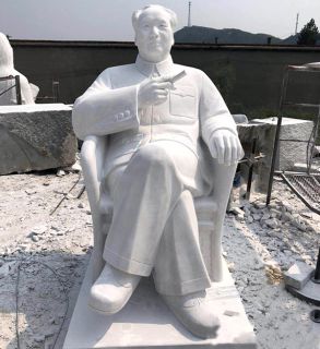 肖像博鱼网页版传统在哪里？