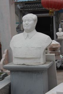 建造伟人博鱼网页版的意义